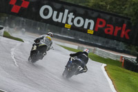 PJ-Motorsport-Photography-2020;anglesey;brands-hatch;cadwell-park;croft;donington-park;enduro-digital-images;event-digital-images;eventdigitalimages;mallory;no-limits;oulton-park;peter-wileman-photography;racing-digital-images;silverstone;snetterton;trackday-digital-images;trackday-photos;vmcc-banbury-run;welsh-2-day-enduro